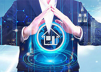 國產(chǎn)化數(shù)控系統(tǒng)的應(yīng)用現(xiàn)狀與發(fā)展趨勢